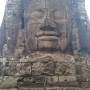 Cambodge - 