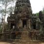 Cambodge - 