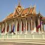 Cambodge - 