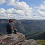 Australie - 
