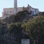 USA - Alcatraz