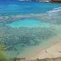 USA - Hanauma Bay