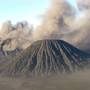 VOLCAN ILJEN - L'ENFER DU SOUFRE