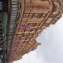 Royaume-Uni - Harrod