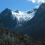 Huaraz