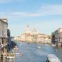 Venise et la Venétie