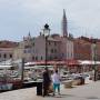 Croatie - 