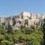 Grèce - 