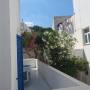 Grèce - 