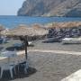 Grèce - 