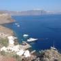 Grèce - 