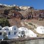 Grèce - 