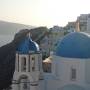 Grèce - 