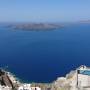 Grèce - 