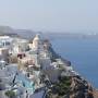 Grèce - 