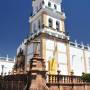 Bolivie - Ville de Sucre