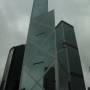 Hong Kong - Bank of China