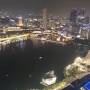 Singapour - 