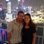 Singapour - 