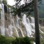 Exceptionnel Jiuzhaigou