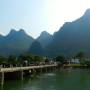 Chine - 