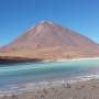 GRANDIOSE SALAR D'UYUNI