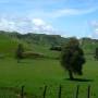 Nouvelle-Zélande - Beau paysage