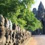 Cambodge - 