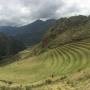 Pérou - Pisac