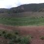 Pérou - Site archéologique de Moray