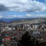 Bolivie - 
