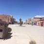 Bolivie - 