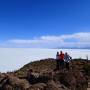 Bolivie - Salar d