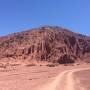 San Pedro de Atacama et son...