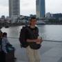 Singapour - 