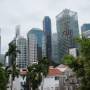 Singapour - 