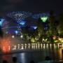 Singapour - 
