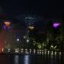 Singapour - 