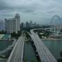 Singapour - 