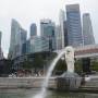 Singapour - 