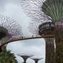 Singapour - 