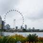 Singapour - 