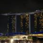 Singapour - 