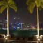 Singapour - 