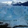 Argentine - Parc du Perito Moreno 