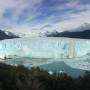 Argentine - Parc du Perito Moreno 