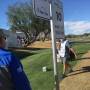 USA - tournoi pga,pga west,la quinta,20 janvier 2018