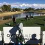 USA - tournoi pga,pga west,la quinta,20 janvier 2018