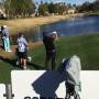USA - tournoi pga,pga west,la quinta,20 janvier 2018