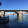 USA - lac havasu,havasu city,parker dam et autres, californie et arizona,fébvrier 2019